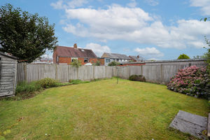 Photo 30- click for photo gallery